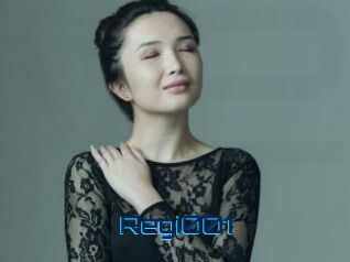 Regi001