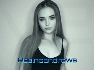 Reginaandrews