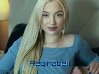 Reginabell