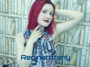 Reginadittany