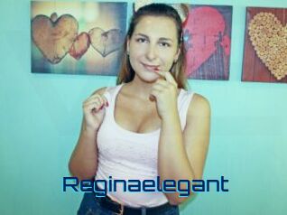 Reginaelegant