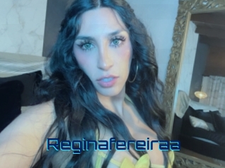 reginafereiraa Vidéos de Cul FR