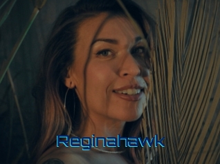 Reginahawk