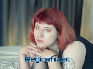 Reginahizer