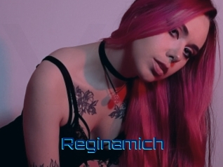 Reginamich