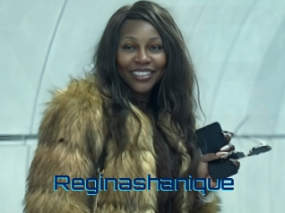 reginashanique Vidéos de Cul FR