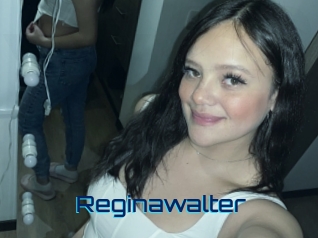 Reginawalter