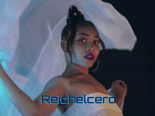 Reichelcero