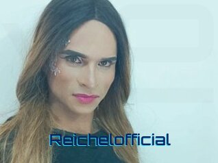 Reichelofficial