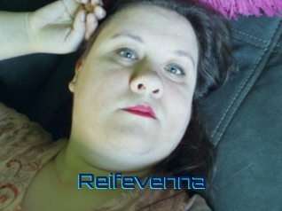reifevenna Vidéos de Cul FR