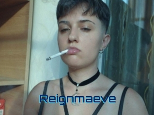 Reignmaeve