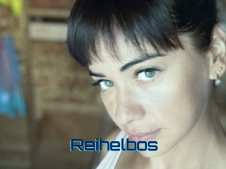 Reihelbos