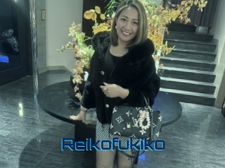 reikofukiko Vidéos de Cul FR