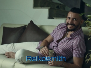 reikosmith Vidéos de Cul FR