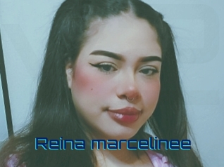 Reina_marcelinee