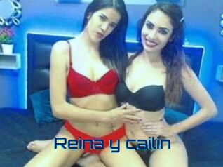 Reina_y_cailin