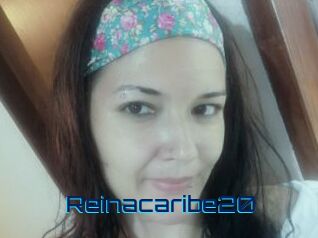 reinacaribe20 Vidéos de Cul FR