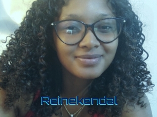 Reinekendal