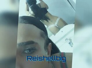 reishellbig Vidéos de Cul FR