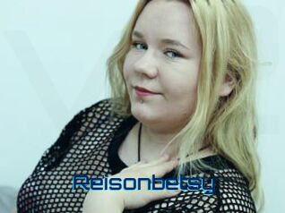 Reisonbetsy