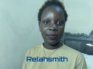 Relahsmith