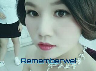 rememberwei Vidéos de Cul FR
