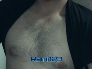 Remi123