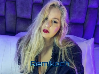 remikoch Vidéos de Cul FR