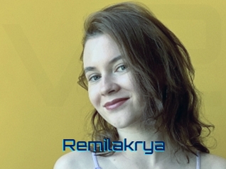 Remilakrya