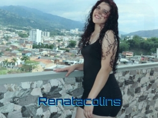 Renatacolins