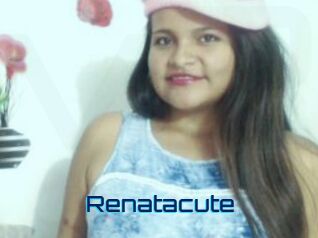 Renatacute