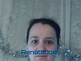 Renatadoes