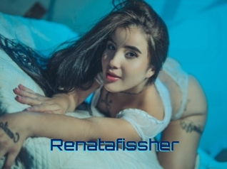 Renatafissher