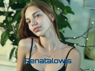 renatalowis Vidéos de Cul FR
