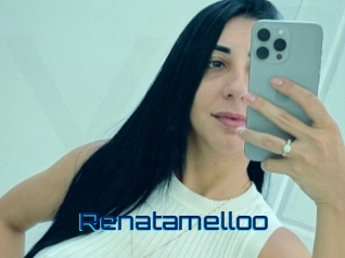 renatamelloo Vidéos de Cul FR