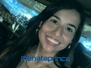 Renataprince