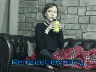 Renatastrawberry