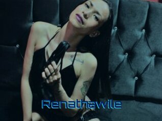 Renathawile
