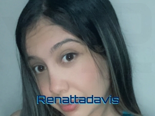 Renattadavis