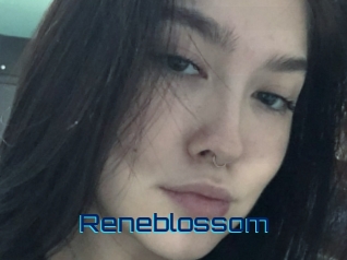 Reneblossom