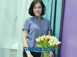 Renecutie