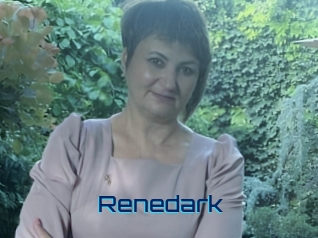 Renedark
