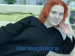 Reneegilmore