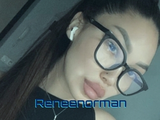 Reneenorman