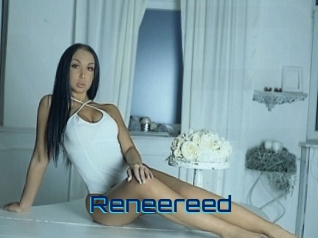 reneereed Vidéos de Cul FR