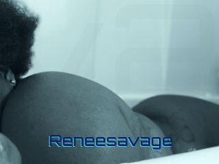 Reneesavage