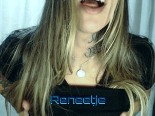 reneetje Vidéos de Cul FR