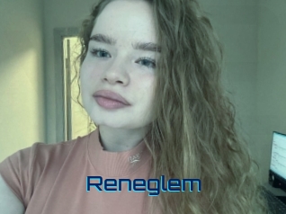 Reneglem