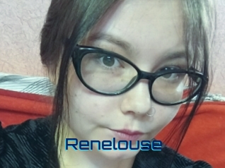 Renelouse
