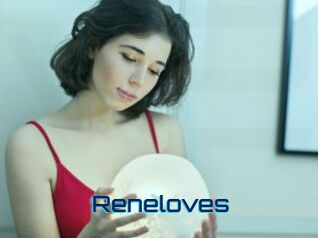 Reneloves